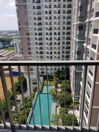 คอนโด-the-parkland-เพชรเกษม-วิวสระว่ายน้ำ-ใกล้-bts-หลักสอง-พร้อมอยู่-บางแค-กทม