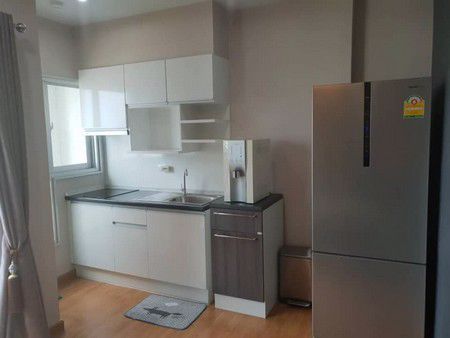 คอนโด-the-parkland-เพชรเกษม-วิวสระว่ายน้ำ-ใกล้-bts-หลักสอง-พร้อมอยู่-บางแค-กทม