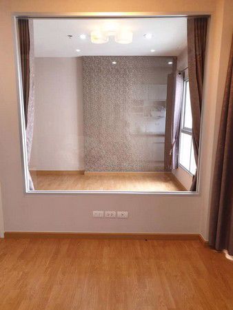 คอนโด-the-parkland-เพชรเกษม-วิวสระว่ายน้ำ-ใกล้-bts-หลักสอง-พร้อมอยู่-บางแค-กทม