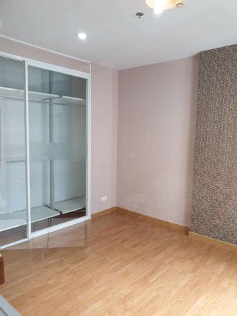 คอนโด-the-parkland-เพชรเกษม-วิวสระว่ายน้ำ-ใกล้-bts-หลักสอง-พร้อมอยู่-บางแค-กทม