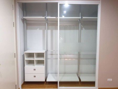 คอนโด-the-parkland-เพชรเกษม-วิวสระว่ายน้ำ-ใกล้-bts-หลักสอง-พร้อมอยู่-บางแค-กทม