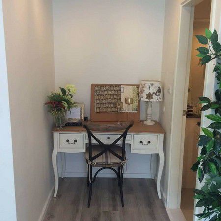 คอนโด-the-knight-ii-ตกแต่งครบ-ห้องมุม-พร้อมอยู่-ใกล้-bts-แบริ่ง-เจ้าของขายเอง-กทม