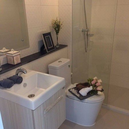 คอนโด-the-knight-ii-ตกแต่งครบ-ห้องมุม-พร้อมอยู่-ใกล้-bts-แบริ่ง-เจ้าของขายเอง-กทม