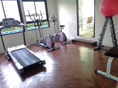 คอนโด-the-knight-ii-ตกแต่งครบ-ห้องมุม-พร้อมอยู่-ใกล้-bts-แบริ่ง-เจ้าของขายเอง-กทม