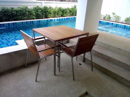 คอนโด-the-knight-ii-ตกแต่งครบ-ห้องมุม-พร้อมอยู่-ใกล้-bts-แบริ่ง-เจ้าของขายเอง-กทม