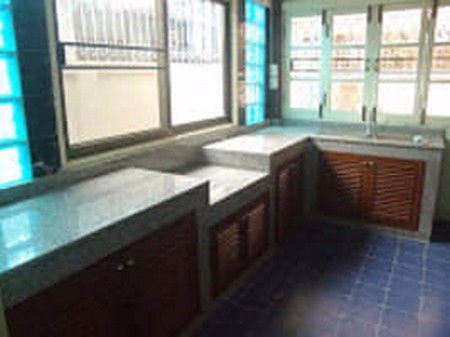 ให้เช่า-บ้านเดี่ยว-ขนาด-60-ตรว-ซลาดพร้าว-64-ใกล้-mrt-สุทธิสาร-