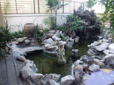 ให้เช่า-บ้านเดี่ยว-ขนาด-60-ตรว-ซลาดพร้าว-64-ใกล้-mrt-สุทธิสาร-