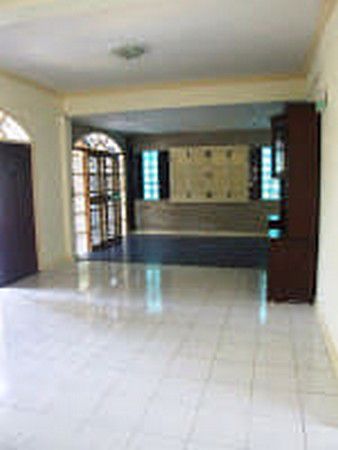 ให้เช่า-บ้านเดี่ยว-ขนาด-60-ตรว-ซลาดพร้าว-64-ใกล้-mrt-สุทธิสาร-