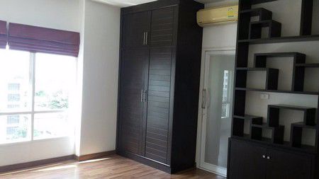 คอนโดชาโตว์อินทาวน์-เมเจอร์รัชโยธิน-สไตล์รีสอร์ท-ใกล้bts-รัชโยธิน-