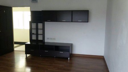 คอนโดชาโตว์อินทาวน์-เมเจอร์รัชโยธิน-สไตล์รีสอร์ท-ใกล้bts-รัชโยธิน-