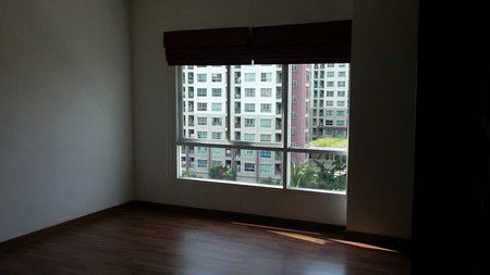 คอนโดชาโตว์อินทาวน์-เมเจอร์รัชโยธิน-สไตล์รีสอร์ท-ใกล้bts-รัชโยธิน-