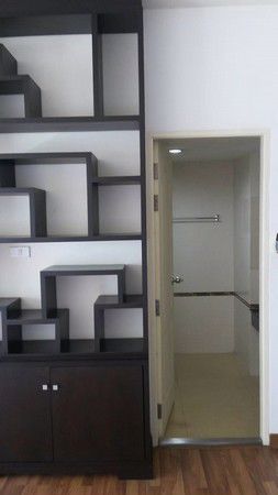 คอนโดชาโตว์อินทาวน์-เมเจอร์รัชโยธิน-สไตล์รีสอร์ท-ใกล้bts-รัชโยธิน-