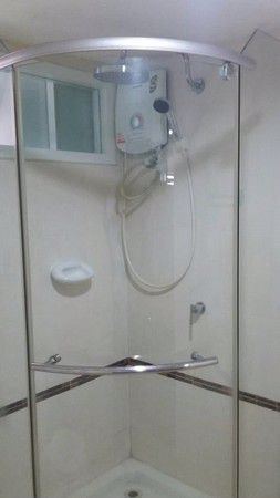 คอนโดชาโตว์อินทาวน์-เมเจอร์รัชโยธิน-สไตล์รีสอร์ท-ใกล้bts-รัชโยธิน-