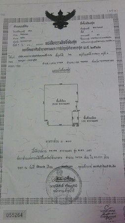 คอนโดชาโตว์อินทาวน์-เมเจอร์รัชโยธิน-สไตล์รีสอร์ท-ใกล้bts-รัชโยธิน-