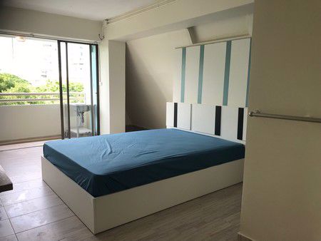 ให้เช่า-คอนโด-ใกล้รถไฟฟ้า-bts-พญาไท-bts-ราชเทวี