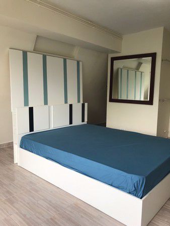 ให้เช่า-คอนโด-ใกล้รถไฟฟ้า-bts-พญาไท-bts-ราชเทวี