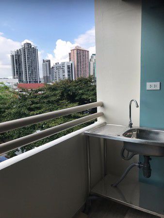 ให้เช่า-คอนโด-ใกล้รถไฟฟ้า-bts-พญาไท-bts-ราชเทวี