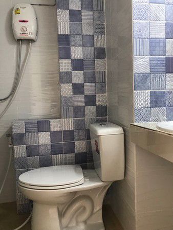 ให้เช่า-คอนโด-ใกล้รถไฟฟ้า-bts-พญาไท-bts-ราชเทวี