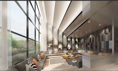 คอนโดเดอะเบส-เพชรเกษม-อยู่ใกล้-mrt-รถไฟฟ้า-เนื้อที่-3183-ตรม-ของแถมมากมาย