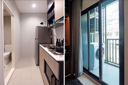 คอนโดเดอะเบส-เพชรเกษม-อยู่ใกล้-mrt-รถไฟฟ้า-เนื้อที่-3183-ตรม-ของแถมมากมาย