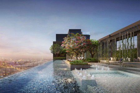 คอนโดเดอะเบส-เพชรเกษม-อยู่ใกล้-mrt-รถไฟฟ้า-เนื้อที่-3183-ตรม-ของแถมมากมาย