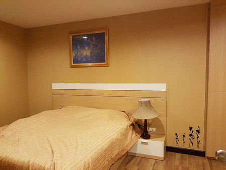 ขายคอนโด-akesin-place-เอกสิน-เพลส-47-ตรว-จ-นนทบุรี