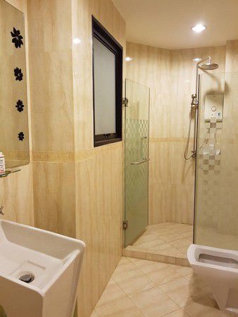 ขายคอนโด-akesin-place-เอกสิน-เพลส-47-ตรว-จ-นนทบุรี