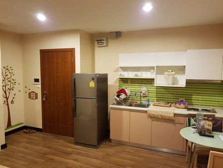 ขายคอนโด-akesin-place-เอกสิน-เพลส-47-ตรว-จ-นนทบุรี