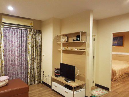 ขายคอนโด-akesin-place-เอกสิน-เพลส-47-ตรว-จ-นนทบุรี