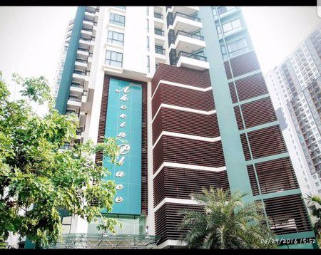 ขายคอนโด-akesin-place-เอกสิน-เพลส-47-ตรว-จ-นนทบุรี