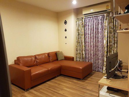 ขายคอนโด-akesin-place-เอกสิน-เพลส-47-ตรว-จ-นนทบุรี