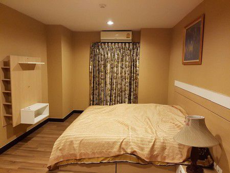 ขายคอนโด-akesin-place-เอกสิน-เพลส-47-ตรว-จ-นนทบุรี