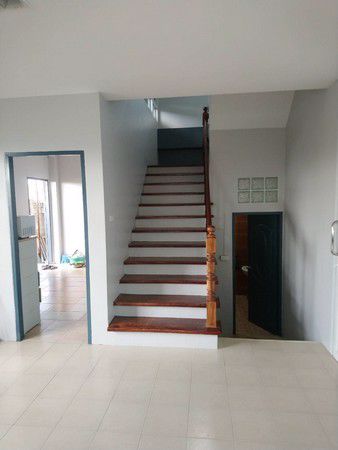 บ้านเดี่ยว-2-ชั้น-พร้อมโกดังสินค้า-ตำบลลำโพ-อำเภอบางบัวทอง-จังหวัดนนทบุรี-