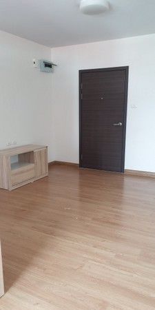 คอนโด-ศุภาลัย-ซิตี้-รีสอร์ท-รัชโยธิน-พหลโยธิน-32-ใกล้รถไฟฟ้า-เสนานิคม-จตุจักร-กทม