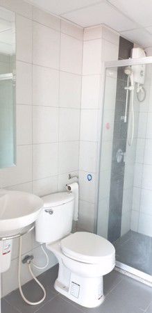 คอนโด-ศุภาลัย-ซิตี้-รีสอร์ท-รัชโยธิน-พหลโยธิน-32-ใกล้รถไฟฟ้า-เสนานิคม-จตุจักร-กทม