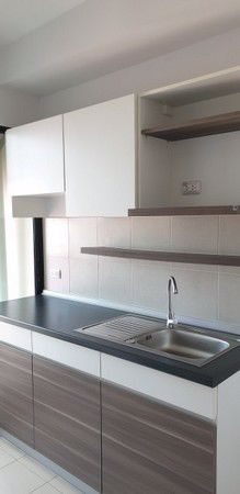 คอนโด-ศุภาลัย-ซิตี้-รีสอร์ท-รัชโยธิน-พหลโยธิน-32-ใกล้รถไฟฟ้า-เสนานิคม-จตุจักร-กทม