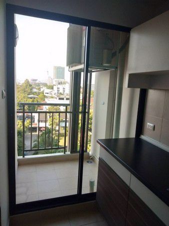 คอนโด-ศุภาลัย-ซิตี้-รีสอร์ท-รัชโยธิน-พหลโยธิน-32-ใกล้รถไฟฟ้า-เสนานิคม-จตุจักร-กทม