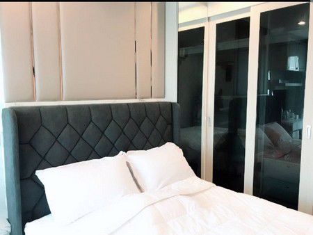 ideo-mobi-วงศ์สว่าง-ห้องมุม-ติด-mrt-บางซ่อน-แต่งสไตล์-modern-luxury-พร้อมอาศัย