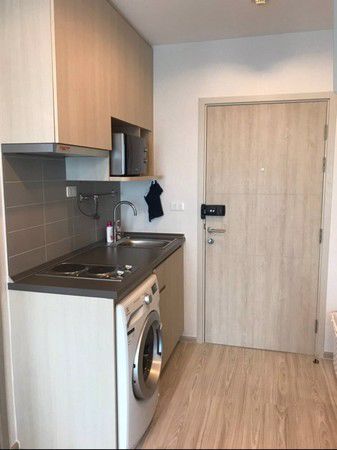 ideo-mobi-วงศ์สว่าง-ห้องมุม-ติด-mrt-บางซ่อน-แต่งสไตล์-modern-luxury-พร้อมอาศัย