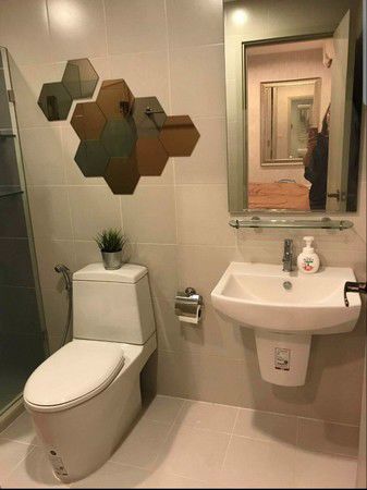 ideo-mobi-วงศ์สว่าง-ห้องมุม-ติด-mrt-บางซ่อน-แต่งสไตล์-modern-luxury-พร้อมอาศัย