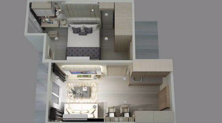 ideo-mobi-วงศ์สว่าง-ห้องมุม-ติด-mrt-บางซ่อน-แต่งสไตล์-modern-luxury-พร้อมอาศัย