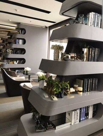 ideo-mobi-วงศ์สว่าง-ห้องมุม-ติด-mrt-บางซ่อน-แต่งสไตล์-modern-luxury-พร้อมอาศัย