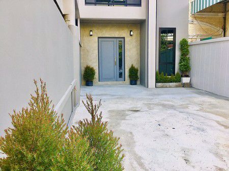 ทาวน์โฮม-3-ชั้น-4-ห้องนอน-ตกแต่งสไตล์ลอฟท์ทั้งหลัง-ใกล้สถานีรถไฟฟ้า-เดินทางสะดวก-พร้อมอยู่-ลาดพร้า