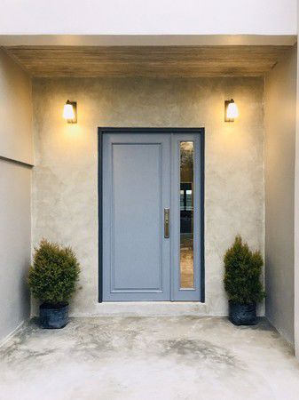 ทาวน์โฮม-3-ชั้น-4-ห้องนอน-ตกแต่งสไตล์ลอฟท์ทั้งหลัง-ใกล้สถานีรถไฟฟ้า-เดินทางสะดวก-พร้อมอยู่-ลาดพร้า