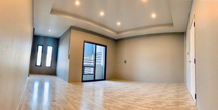 ทาวน์โฮม-3-ชั้น-4-ห้องนอน-ตกแต่งสไตล์ลอฟท์ทั้งหลัง-ใกล้สถานีรถไฟฟ้า-เดินทางสะดวก-พร้อมอยู่-ลาดพร้า