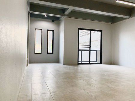 ทาวน์โฮม-3-ชั้น-4-ห้องนอน-ตกแต่งสไตล์ลอฟท์ทั้งหลัง-ใกล้สถานีรถไฟฟ้า-เดินทางสะดวก-พร้อมอยู่-ลาดพร้า