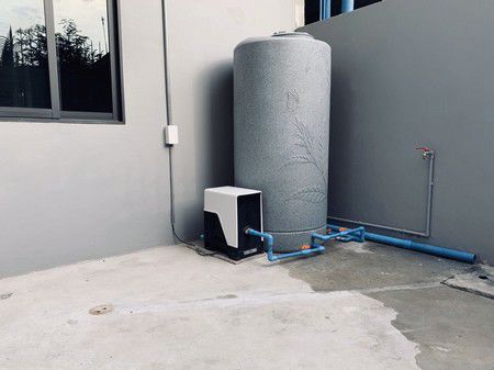 ทาวน์โฮม-3-ชั้น-4-ห้องนอน-ตกแต่งสไตล์ลอฟท์ทั้งหลัง-ใกล้สถานีรถไฟฟ้า-เดินทางสะดวก-พร้อมอยู่-ลาดพร้า