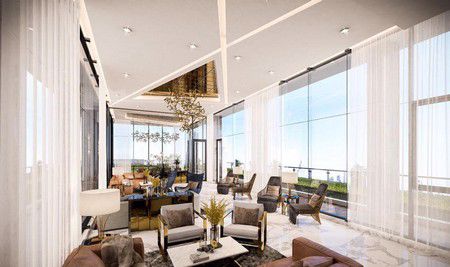 ขายดาวน์คอนโดศุภาลัย-พรีเมียร์-เจริญนคร-ใกล้-icon-siam-และรถไฟฟ้าสถานีคลองสาน-เดินทางสะดวก-คลองสาน