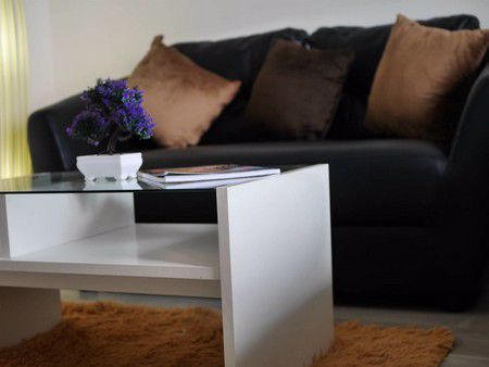 คอนโด-ไอดีโอ-จรัญ-อินเตอร์เชนจ์-ห้องใหม่สตูดิโอ-ขนาด-22-ตรม-ใกล้สถานีรถไฟฟ้า-เดินทางสะดวก-พร้อมอ