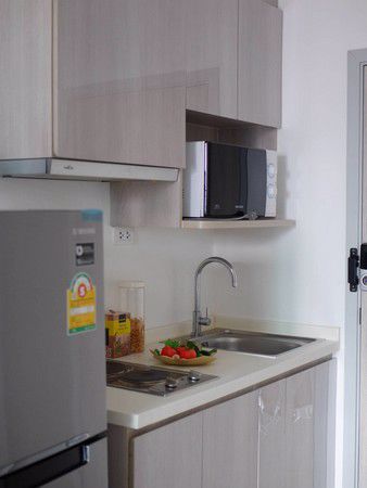 คอนโด-ไอดีโอ-จรัญ-อินเตอร์เชนจ์-ห้องใหม่สตูดิโอ-ขนาด-22-ตรม-ใกล้สถานีรถไฟฟ้า-เดินทางสะดวก-พร้อมอ